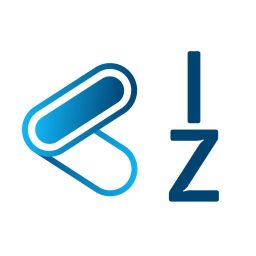 Artwork for Instytut Zachodni