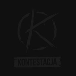 Artwork for Kontestacja