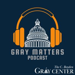 Artwork for Gray Matters