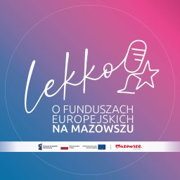 Artwork for Lekko o Funduszach