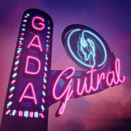 Artwork for Gutral Gada