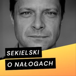 Artwork for Sekielski o nałogach