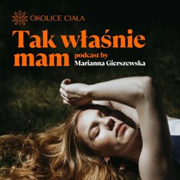 Artwork for Tak właśnie mam