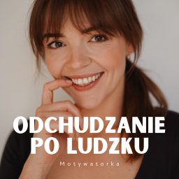 Artwork for Motywatorka