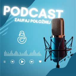 Artwork for Podcast z położną