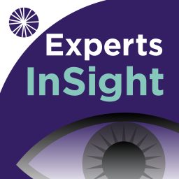 Artwork for Experts InSight