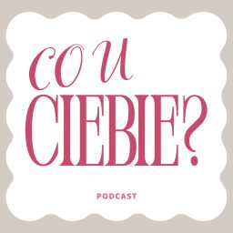 Artwork for Co u Ciebie?
