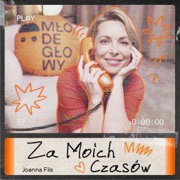 Artwork for ZA MOICH CZASÓW