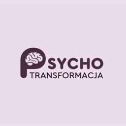 Artwork for Psychotransformacja