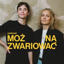 Artwork for Można Zwariować
