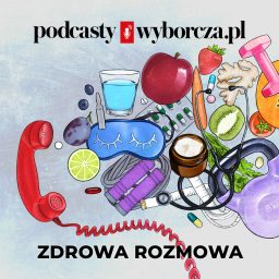 Artwork for Zdrowa Rozmowa