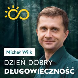 Artwork for Dzień Dobry Długowieczność