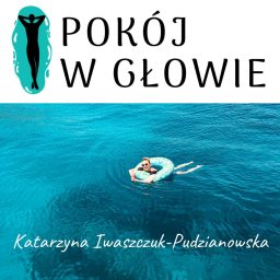 Artwork for Pokój w głowie