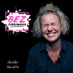 Artwork for BEZ FARBOWANIA