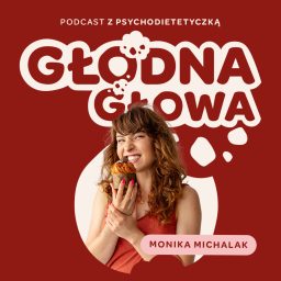 Artwork for Głodna głowa