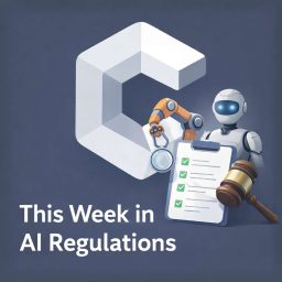 Artwork for This Week in AI Regulations