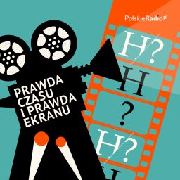 Artwork for Prawda czasu i prawda ekranu