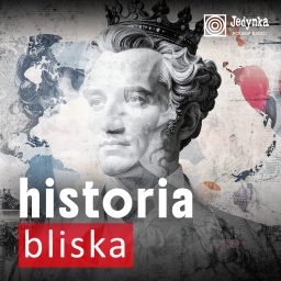 Artwork for Historia bliska