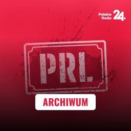 Artwork for PRL – historia prawdziwa