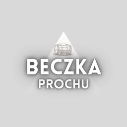 Artwork for Beczka Prochu