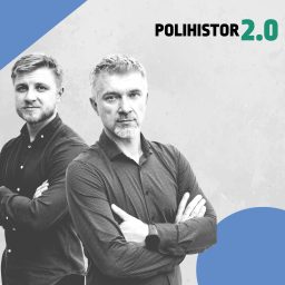 Artwork for Polihistor 2.0