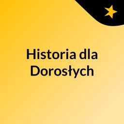 Artwork for Historia dla Dorosłych