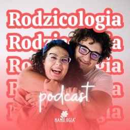 Artwork for Rodzicologia