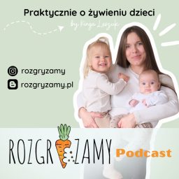 Artwork for Rozgryzamy