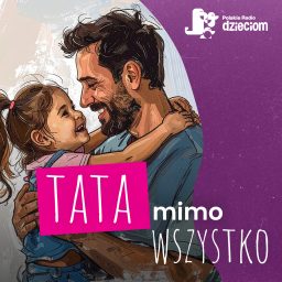 Artwork for Tata mimo wszystko