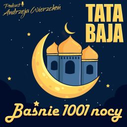 Artwork for TATA BAJA