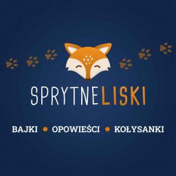 Artwork for Sprytne Liski