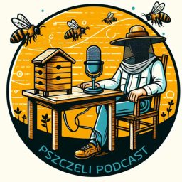 Artwork for Pszczeli Podcast