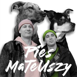 Artwork for Pies MaTeUszy