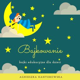 Artwork for Bajkowanie