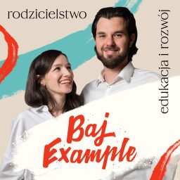 Artwork for Baj Example