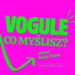 Artwork for Vogule co myślisz?