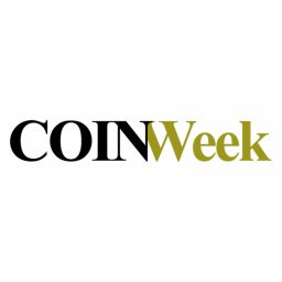 Artwork for CoinWeek