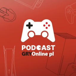 Artwork for Podcast GRYOnline.pl