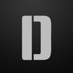 Artwork for Dapit Podcast