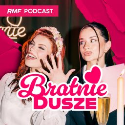 Artwork for Bratnie Dusze