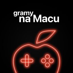 Artwork for Gramy na Macu
