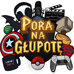 Artwork for Pora Na Głupotę Podcast