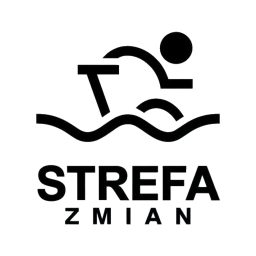 Artwork for Strefa Zmian