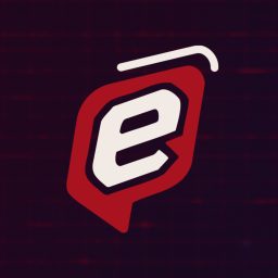 Artwork for ESPORCIK