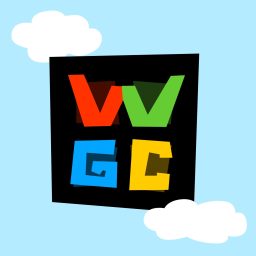 Artwork for Windows Game Club