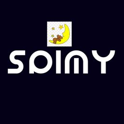 Artwork for śpiMY