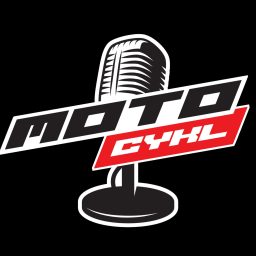 Artwork for MotoCykl
