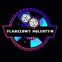 Artwork for Planszowy Kolektyw