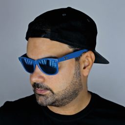 Artwork for DJ MANIAK Official Podcast