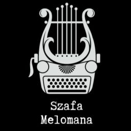 Artwork for Szafa Melomana